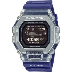 ヨドバシ.com - カシオ CASIO G-SHOCK ジーショック G-SHOCK（G