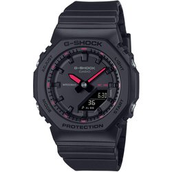 G-SHOCK（Gショック） Sporty Accent Color GMA-P2100SA-1A1JF