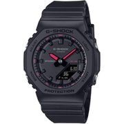 G-SHOCK(Gショック) Sporty Accent Color GMA-P2100SA-1A1JF