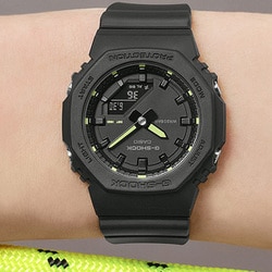 ゴ*ー様 G-SHOCK　GMA-P2100SA-1A2JF GMA-P2100SA-1A2JF | CASIO