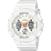 G-SHOCK(Gショック) Sporty Accent Color GMA-S120SA-7A1JF