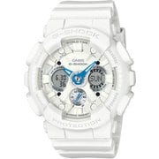 G-SHOCK(Gショック) Sporty Accent Color GMA-S120SA-7A2JF