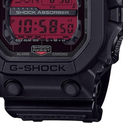 ヨドバシ.com - カシオ CASIO G-SHOCK ジーショック G-SHOCK（G