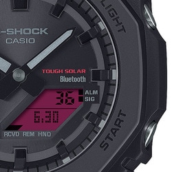 ヨドバシ.com - カシオ CASIO G-SHOCK ジーショック G-SHOCK（G
