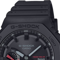 CASIO　カシオ　G-SHOCK 　ジーショック　MTG-1500-9AJF ヨドバシ.com - カシオ CASIO G-SHOCK ジーショック TOUGH MVT