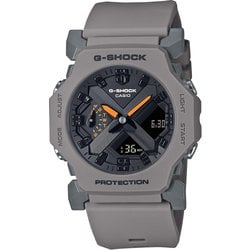 G-SHOCK（Gショック） GA-2300 GA-2300-8AJF