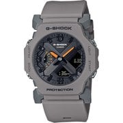 G-SHOCK(Gショック) GA-2300 GA-2300-8AJF
