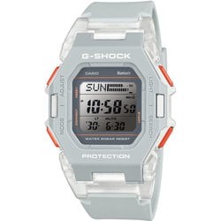 G-SHOCK（Gショック） GD-B500 GD-B500S-8JF