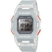 G-SHOCK(Gショック) GD-B500 GD-B500S-8JF