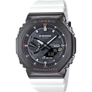 G-SHOCK(Gショック) GBM-2100 GBM-2100B-7AJF