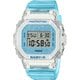 BABY-G（ベビージー） 00’s Glitter Colors BGD-565GC-2JF