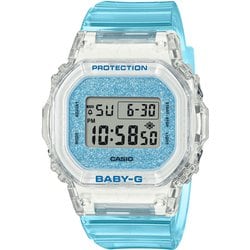 BABY-G（ベビージー） 00’s Glitter Colors BGD-565GC-2JF