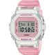 BABY-G（ベビージー） 00’s Glitter Colors BGD-565GC-4JF