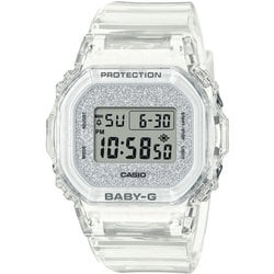 BABY-G（ベビージー） 00’s Glitter Colors BGD-565GC-7JF