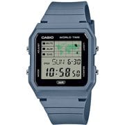 CASIO CLASSIC(カシオ クラシック)DIG STD WORLD MAP Ver. LF-30W-2AJF
