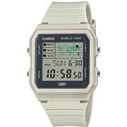 CASIO CLASSIC(カシオ クラシック)DIG STD WORLD MAP Ver. LF-30W-8AJF