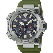 G-SHOCK(Gショック)MR-Gシリーズ FROGMAN MRG-BF1000RG-3AJR
