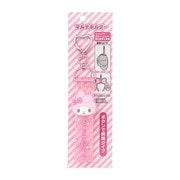 サンリオキャラクターズ マルチホルダー マイメロディ