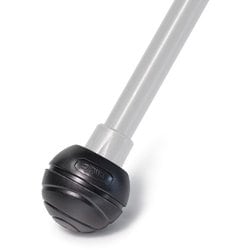 ogawa　ツーアングルチェアL ブラック　専用ボールセット ツーアングルチェアL / ogawa ONLINE STORE