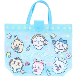ちいかわグッズ　専用出品 ちいかわマーケット 公式グッズショップ