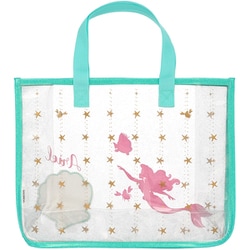 ヨドバシ.com - 粧美堂 SHOBIDO ディズニー Disney DN43870