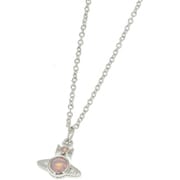 LONDON ORB ネックレス 63020278/02P549