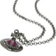NEW TINY ORB ネックレス 630203A0/02S286