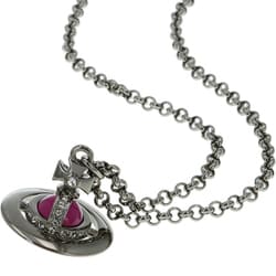 ヨドバシ.com - ヴィヴィアンウエストウッド Vivienne Westwood