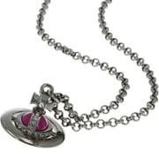 NEW TINY ORB ネックレス 630203A0/02S286
