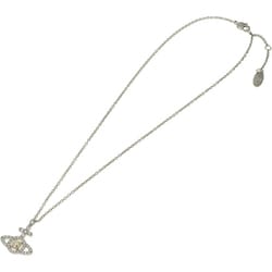 OLYMPIA PEARL ネックレス 630203AR-02P132