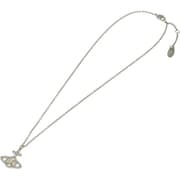 OLYMPIA PEARL ネックレス 630203AR-02P132