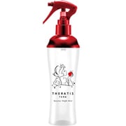 限定 セラティス テラ ブースターナイトミスト 白雪姫 220ml