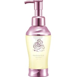 ・セラティス ナイトリペア ヘアオイル(100ml)　6本セット Amazon | THERATIS (セラティス) ナイトリペア ヘアオイル 100ml