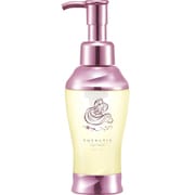 限定 セラティス ナイトリペア ヘアオイル ラプンツェル 100ml