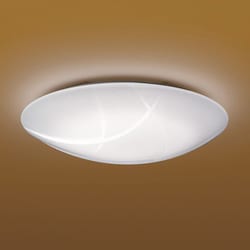 LEDシーリング BH200870K
