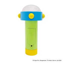 懸賞 ドラえもん 充電式 ドラジオ 懐中電灯(わ) 懸賞 ドラえもん 充電式 ドラジオ 懐中電灯(わ) - メルカリ