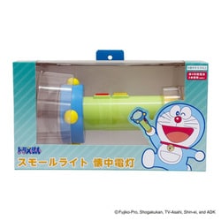 懸賞 ドラえもん 充電式 ドラジオ 懐中電灯(わ) 懸賞 ドラえもん 充電式 ドラジオ 懐中電灯(わ) - メルカリ