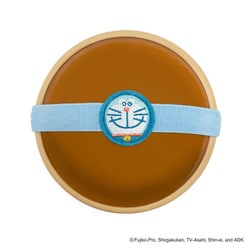 ドラえもん どら焼きランチボックス