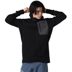 ヨドバシ.com - ノローナ NORRONA フォルケティン パワー