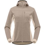 ウィメンズ フォルケティン ウォーム2 オクタ フード レディース ジャケット Winter Twig Sサイズ 1201816220