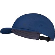 トゥウェンティーナイン ファイブ パネル テック キャプ キャップ Indigo Night L/XLサイズ 1203427240