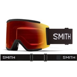 【SMITH】Squad XL スノーボードゴーグル SMITH Squad XL スノーゴーグル SMITH Squad XL Snow Goggle