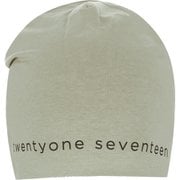 アウトドア用品・キャンプ用品