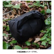 冷たいヌノバケツ ブラック 043063