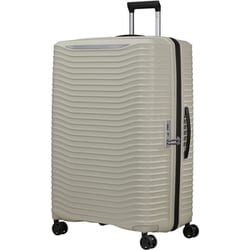 UPSCAPE 81cm WARM NEUTRAL KJ1*02004