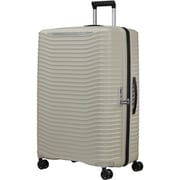 UPSCAPE 81cm WARM NEUTRAL KJ1*02004