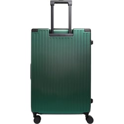 sky_v李朝　高麗白磁　灯火器　C　R2267 SKY FLYER / スカイフライヤー S | TECTURE（テクチャー）