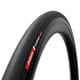 Rubino V G2.0 クリンチャー 700×26C（26-622） ブラック フックレス非対応