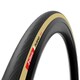 Rubino V G2.0 クリンチャー 700×32C（32-622） ブラック/タン フックレス対応