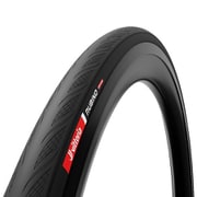 Rubino V G2.0 クリンチャー 700×32C(32-622) ブラック フックレス対応